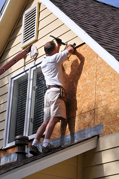 Reliable Oakmont, PA Junk Removal Solutions