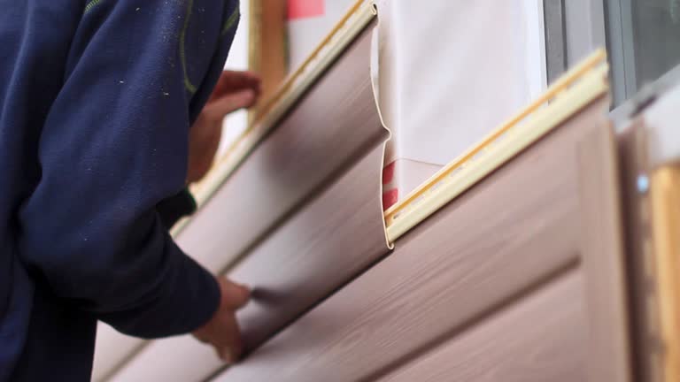 Best Same-Day Junk Removal Services  in Oakmont, PA